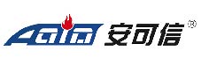 安可信