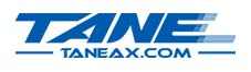 TANE